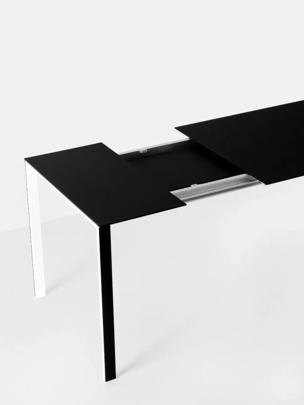 Thin-K Esstisch