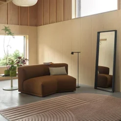 Tip Floor Lamp