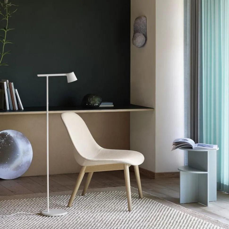Tip Floor Lamp
