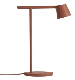 Tip Table Lamp
