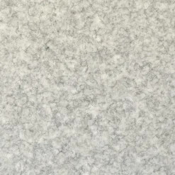 Tischplatte Really Kvadrat für Eiermann Tischgestelle