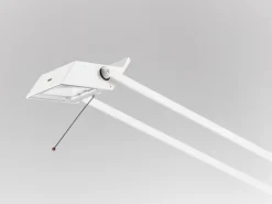Tizio Micro