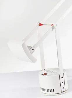Tizio Micro