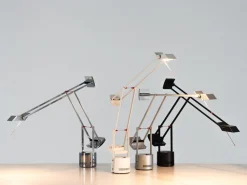 Tizio Micro
