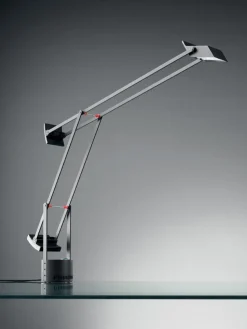 Tizio Micro