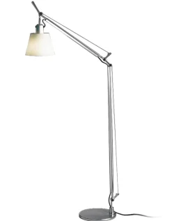 Tolomeo Basculante Lettura