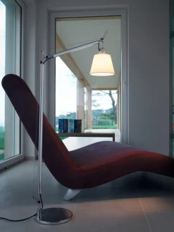 Tolomeo Basculante Lettura