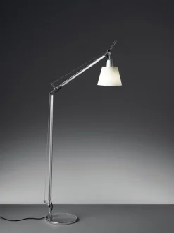 Tolomeo Basculante Lettura