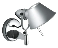 Tolomeo Faretto
