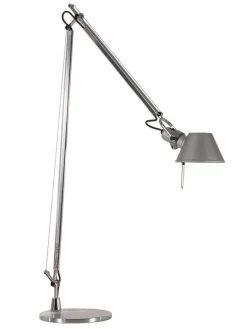 Tolomeo Lettura