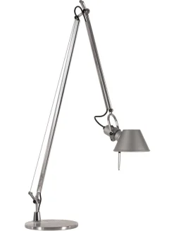 Tolomeo Lettura