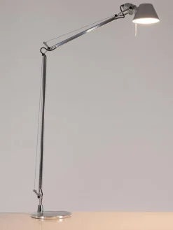 Tolomeo Lettura
