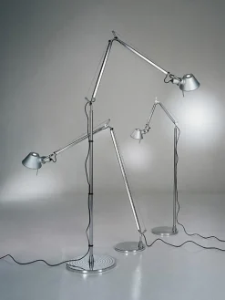 Tolomeo Lettura