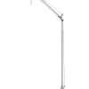 Tolomeo Lettura LED