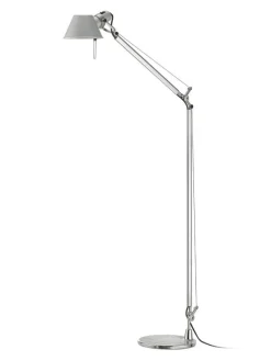 Tolomeo Lettura LED