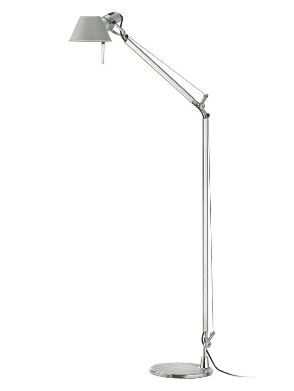 Tolomeo Lettura LED