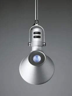 Tolomeo Lettura LED