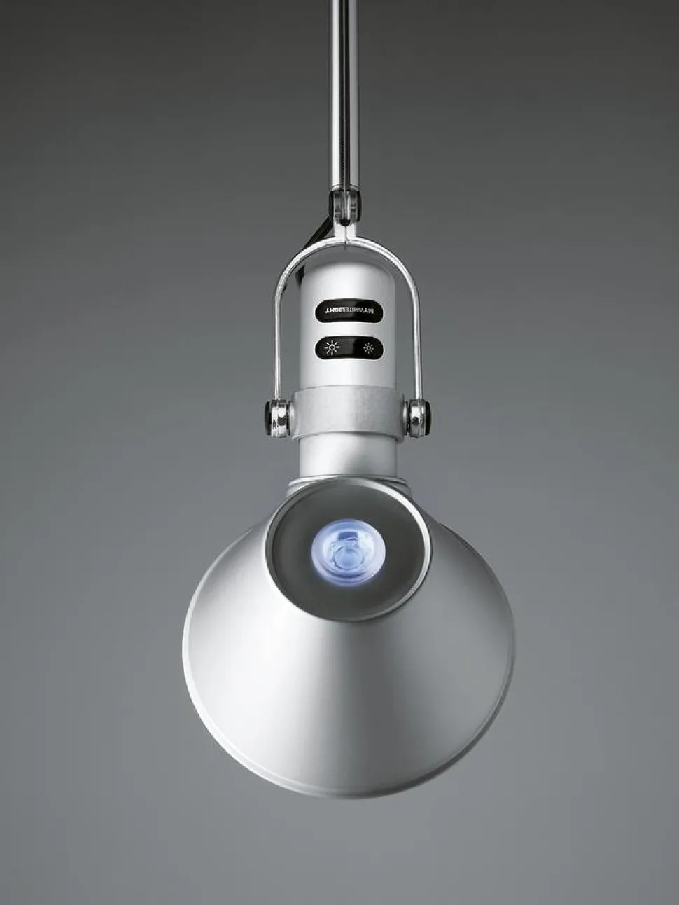 Tolomeo Lettura LED