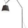 Tolomeo Mega Terra