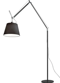 Tolomeo Mega Terra