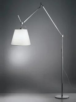 Tolomeo Mega Terra