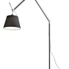 Tolomeo Mega Terra LED