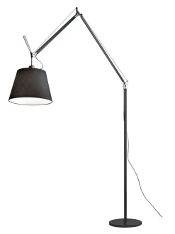 Tolomeo Mega Terra LED