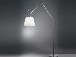 Tolomeo Mega Terra LED