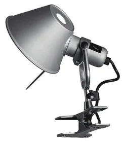 Tolomeo Pinza