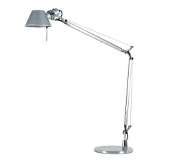 Tolomeo Tavolo