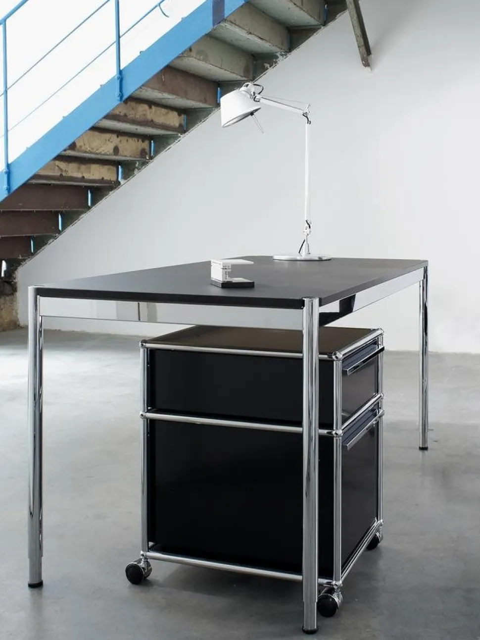 Tolomeo Tavolo