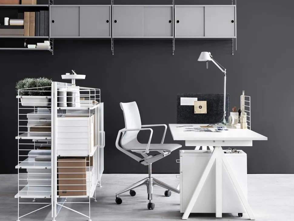Tolomeo Tavolo