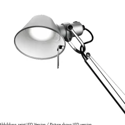 Tolomeo Tavolo