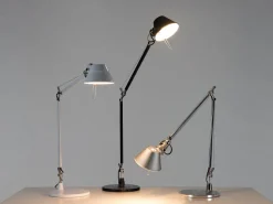 Tolomeo Tavolo