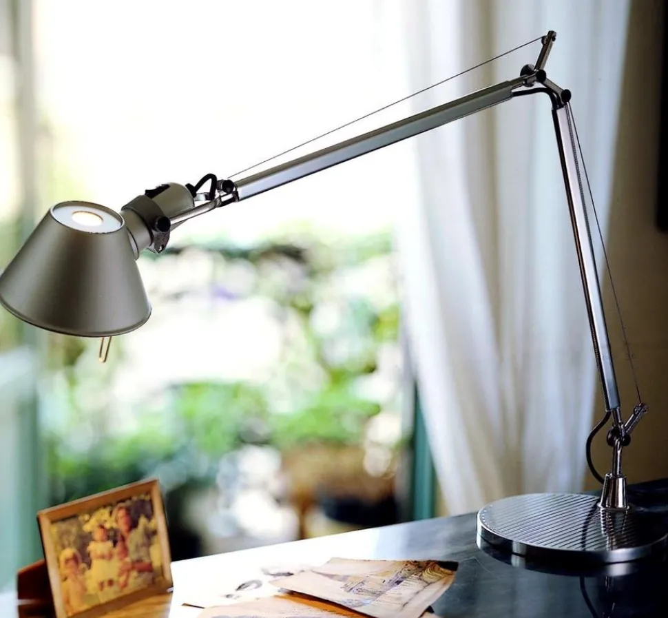 Tolomeo Tavolo