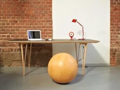 Tolomeo Tavolo Micro