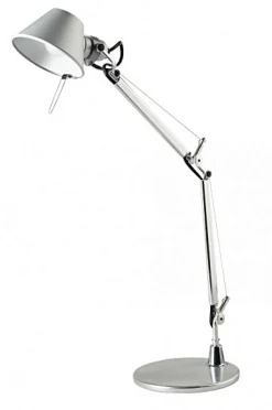 Tolomeo Tavolo Micro