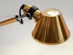 Tolomeo Tavolo Micro
