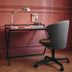 Tolomeo Tavolo Micro