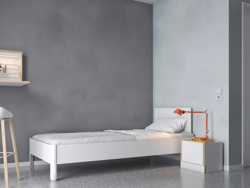 Tolomeo Tavolo Micro