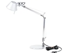 Tolomeo Tavolo Micro LED
