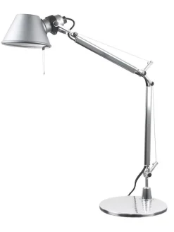 Tolomeo Tavolo Micro LED