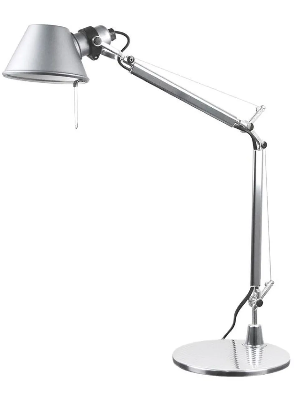 Tolomeo Tavolo Micro LED
