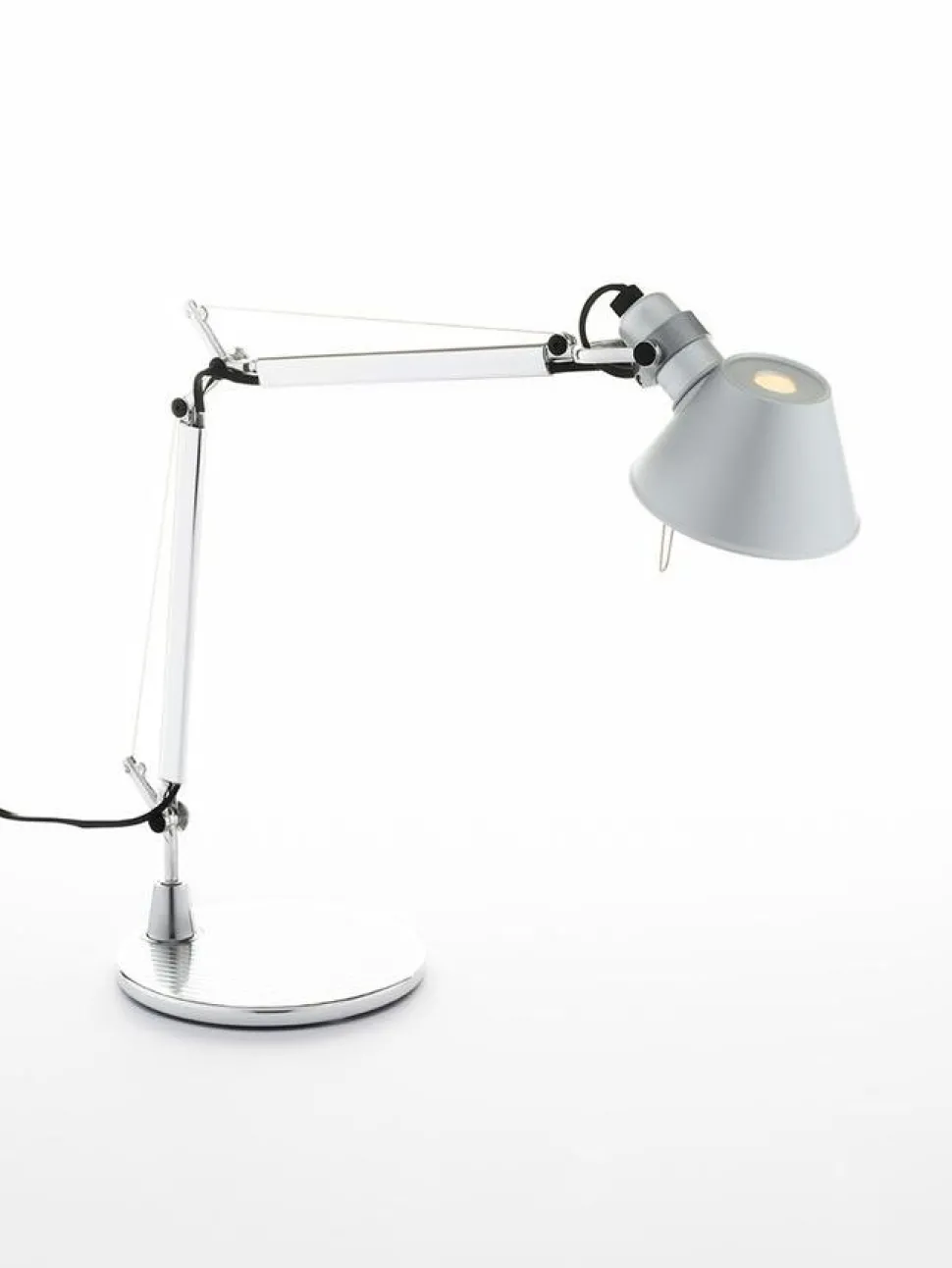 Tolomeo Tavolo Micro LED