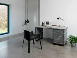 Tolomeo Tavolo Micro LED