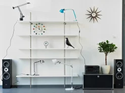 Tolomeo Tavolo Micro LED