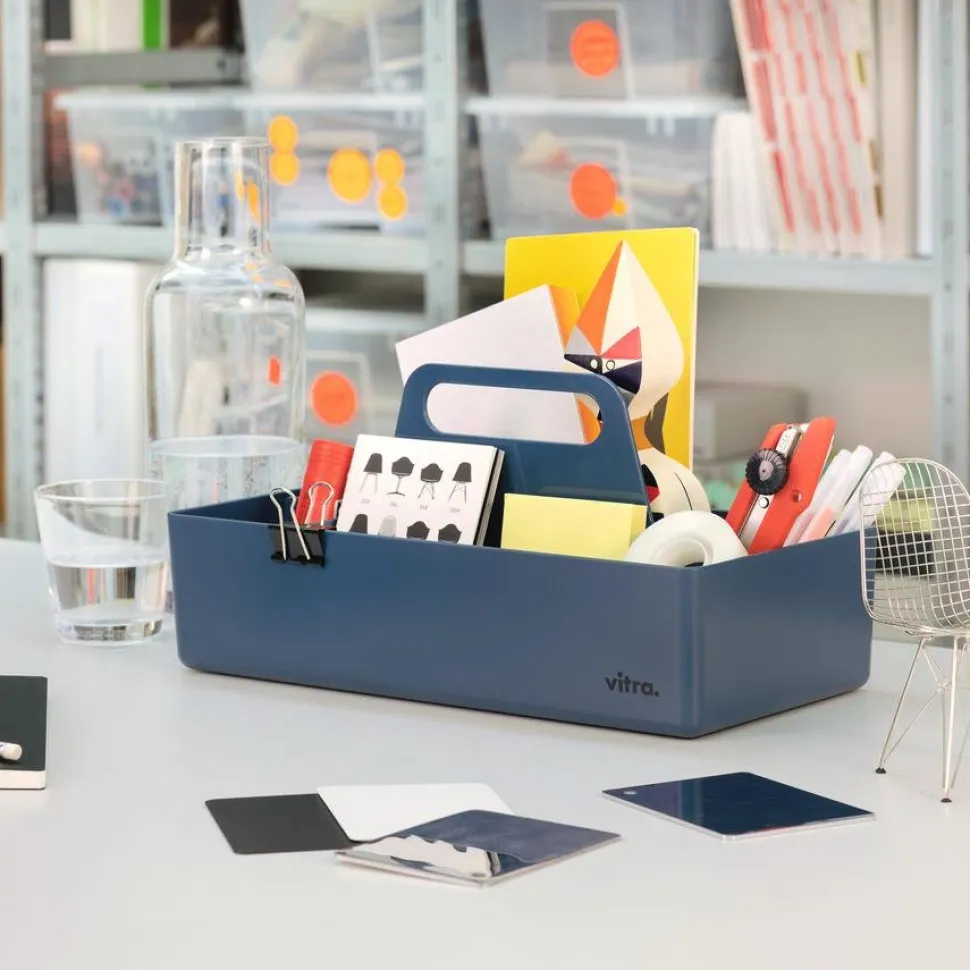 Toolbox RE