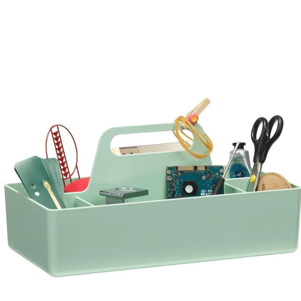Toolbox RE