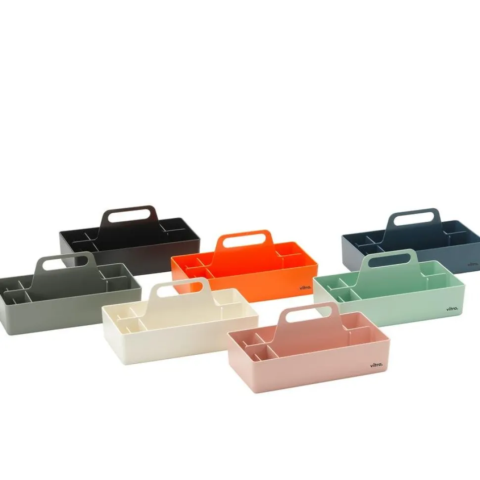 Toolbox RE