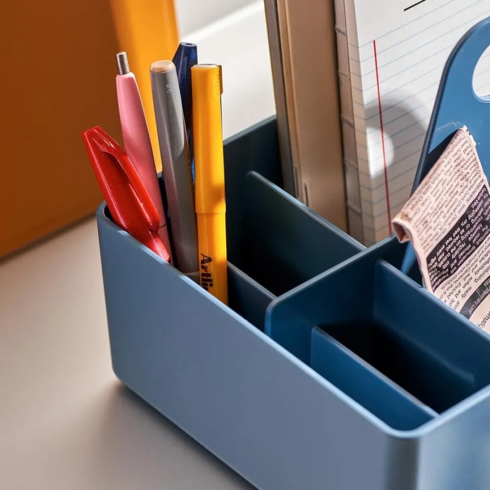 Toolbox RE